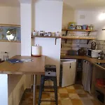 Las 3 Puertas Appartement N° 2