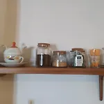 Las 3 Puertas Appartement N° 2