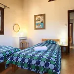 La Torre De Piedra - Perfect For A Family Holiday!