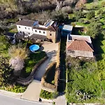 La Torre De Piedra - Perfect For A Family Holiday!