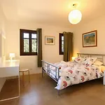 La Torre De Piedra - Perfect For A Family Holiday!