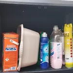 Apartamento Sol