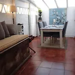 Casa Polo