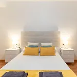 Trendy Homes Catedral