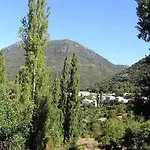 Napaimbe Sierra