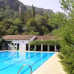 Napaimbe Sierra