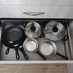 Apartamento El Almencino