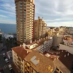 Apartamento Moderno Centrico