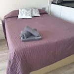 Apartamento Moderno Centrico