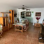 Las Gemelas De Terreros 2