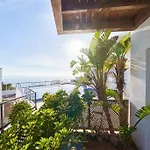 Vista Calilla B