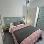 Apartamento Las Tiendas 2