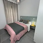 Apartamento Las Tiendas 2