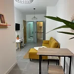 Apartamento Las Tiendas 2