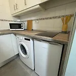 Apartamento Las Tiendas 2