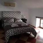 Vivienda Turistica La Casa De Baeza
