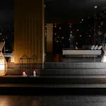 Soho Boutique Granada