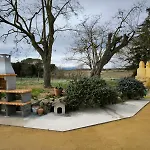 Mas Gelaberto