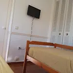 Casa Alkabir Campello