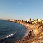 Casa Alkabir Campello