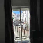 El Mirador