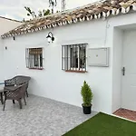 Casa Juan Harina