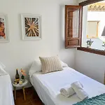 El Rincon De La Mezquita Comotucasa