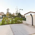 Espectacular Atico Con Piscina