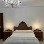 El Paseillo