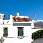 Encantadora Casa Andaluza