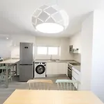 Apartamento Con Terraza A 1 Minuto De La Playa