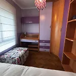 Piso Tejar