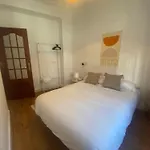 Casa Vera, Vistas En El Corazon De La Ciudad