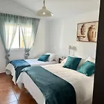 Casa Juan Harina