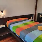 Apto. Vista Bahia Santander
