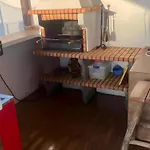 Chalet Piscina Privada Chiclana Solo Familias & Parejas