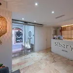 Hotel Boutique Sibarys - Adults Recommended