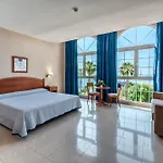 Bahía Tropical