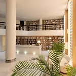 Hospes Amerigo, Alicante, A Member Of Design Hotels