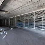 La Estacion
