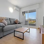 Alea Rentals - Acquamarina