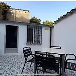 Vivienda Turistica La Casa De Baeza