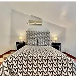 Vivienda Turistica La Casa De Baeza