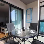 011 - Residencial Bahia 002 - Comfortholidays