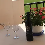 Los Llanos