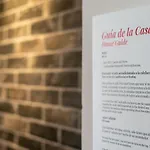 Piso Moderno Y Tranquilo En El Centro Con Terraza - Pecha
