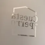Piso Moderno Y Tranquilo En El Centro Con Terraza - Pecha