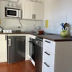 Casa Bambu-Apartresort