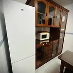 Bonito Y Ubicacion Inmejorable