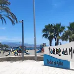 Vistas Susi